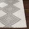 Livabliss Mardin MDI-2310 Handmade Area Rug MDI2310-69 - alternate 7